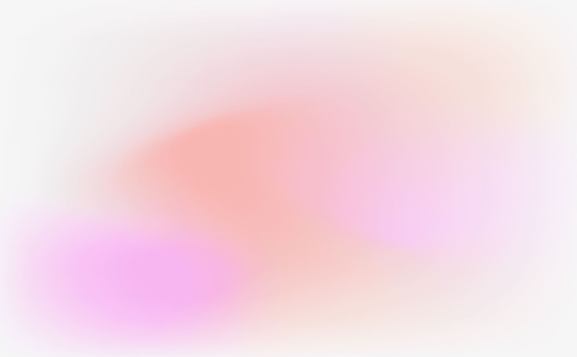 home_bg